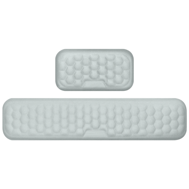 SET CONFORT PARA PC