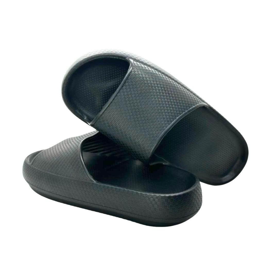 Sandalias antideslizantes