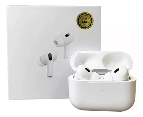 Miniatura 1 de Airpods Pro 2 ANC