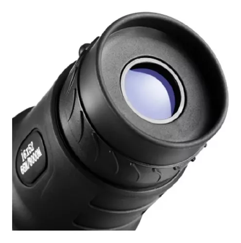 Miniatura 2 de MONOCULAR