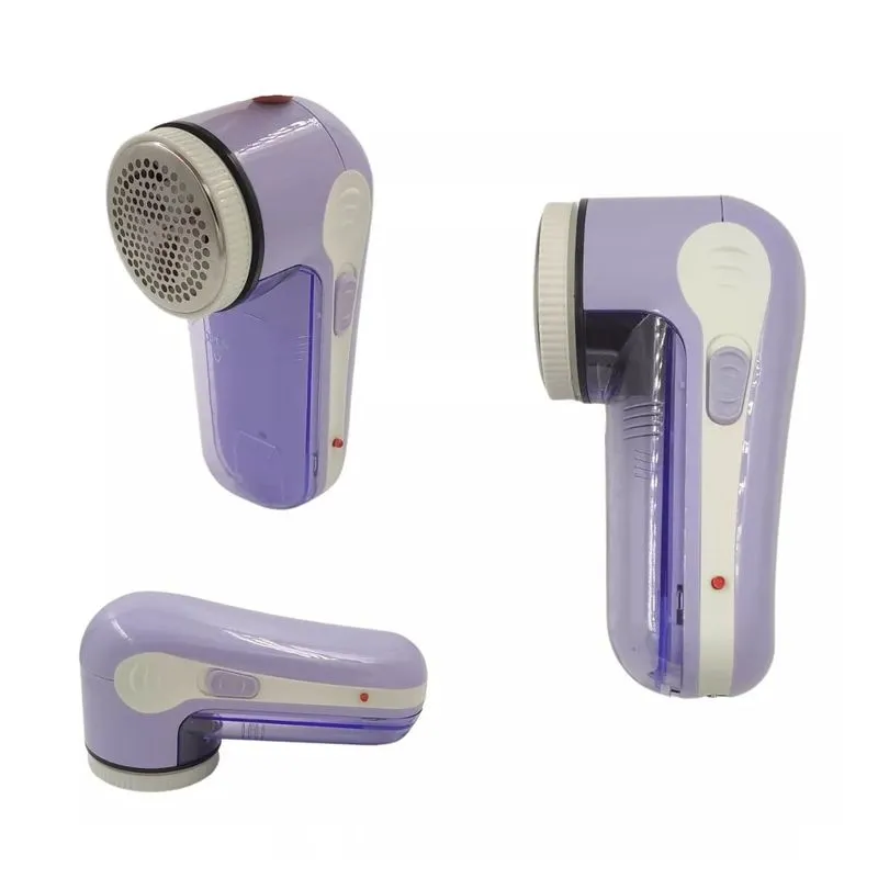 Miniatura 3 de QUITA  MOTAS RECARGABLE