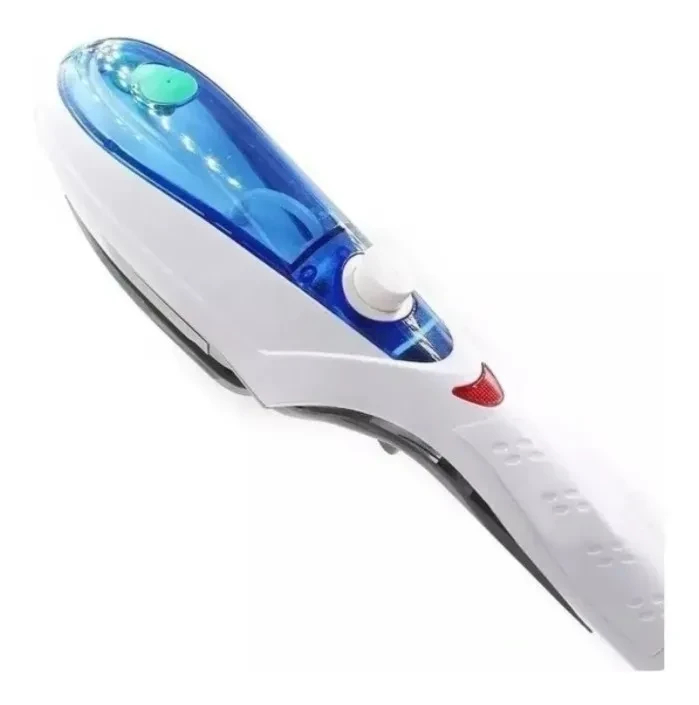 Miniatura 2 de Plancha Viajera Ropa a Vapor