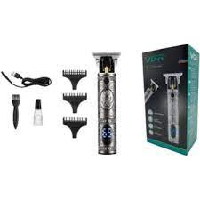 Miniatura 5 de Máquina Patillera Vgr V-228 Recargable