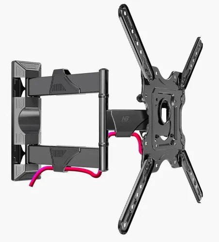 Miniatura 3 de Soporte Para Tv Brazo P4 32" - 55"