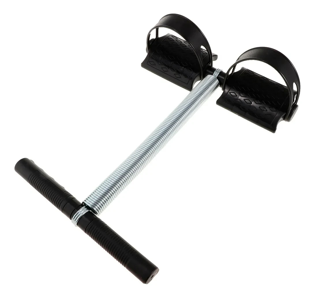 Miniatura 4 de Ejercitador De Abdomen Alta Resistencia