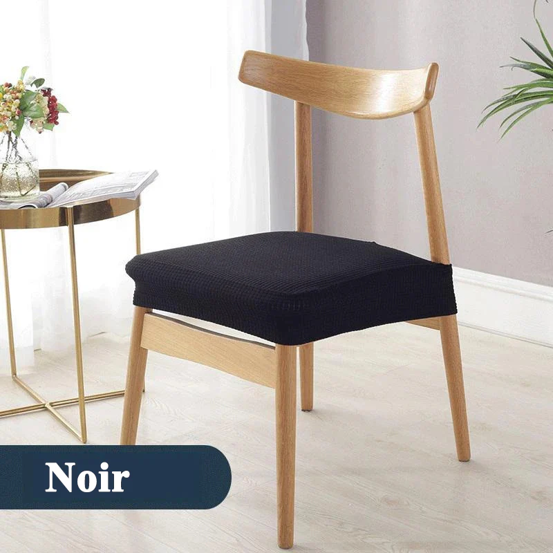 forro asientos comedor