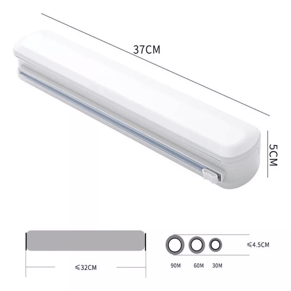 Maquina Cortadora De Vinipel