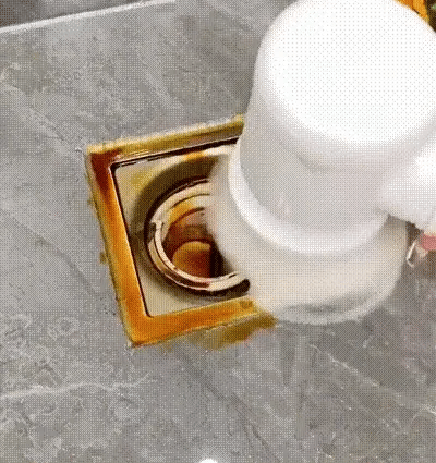 Miniatura 3 de Cepillo Mágico para un Hogar Impecable