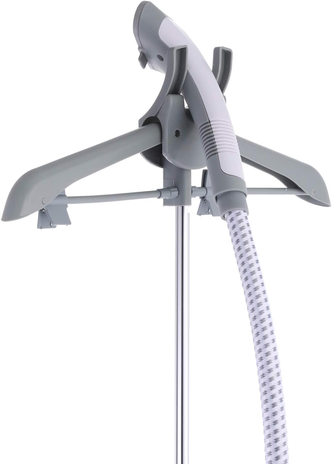 Miniatura 4 de Vaporizador Plancha Vertical 1800W