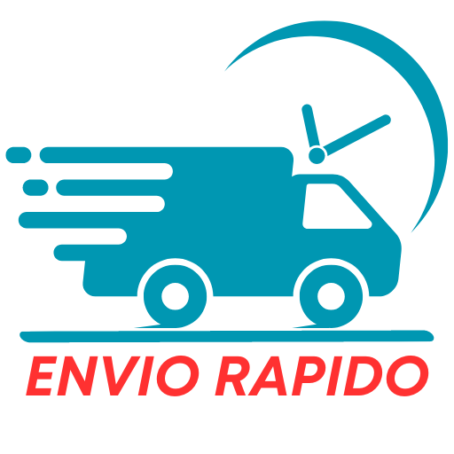 ENVIO PRIORITARIO DIMCA