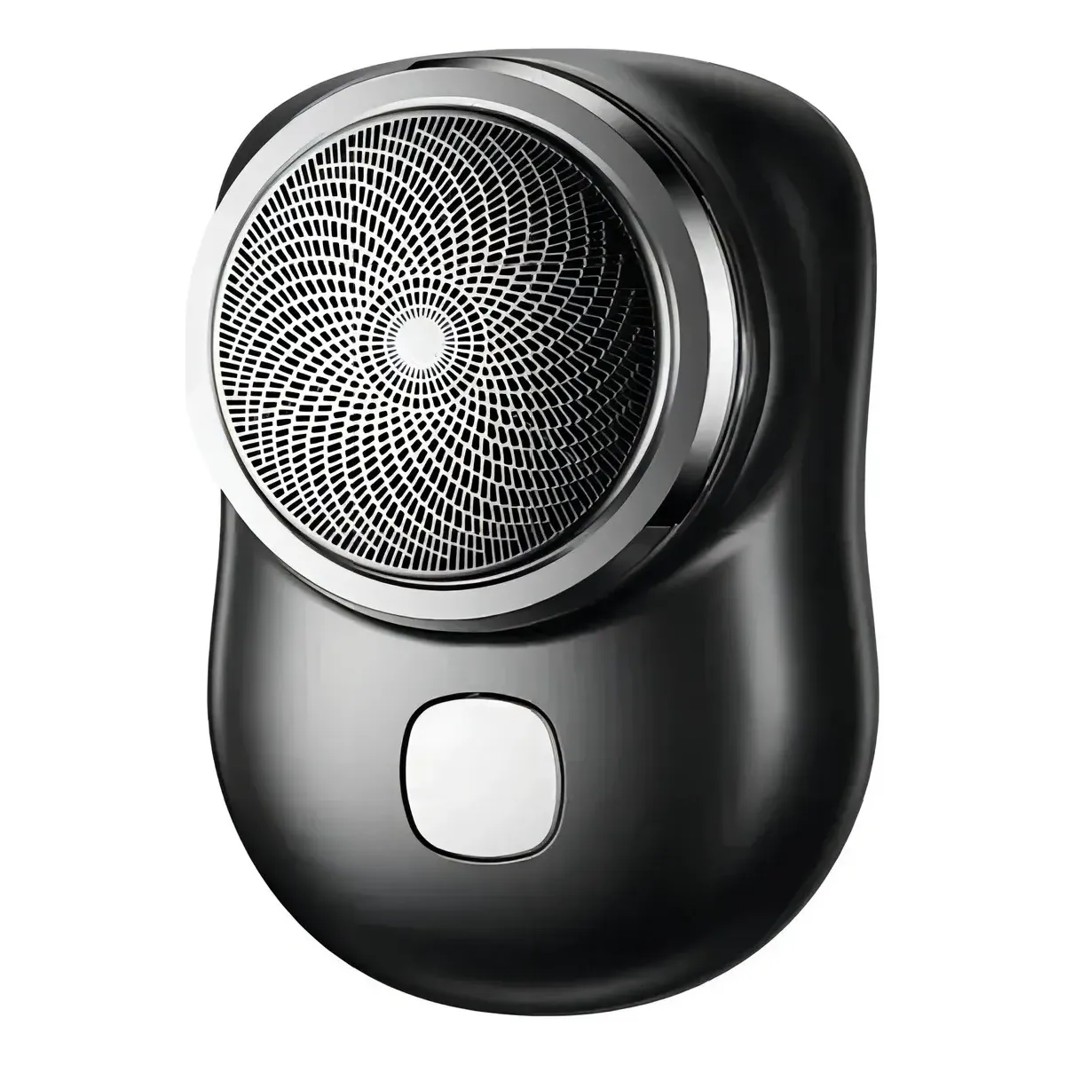 Mini shaver Afeitadora Portatil