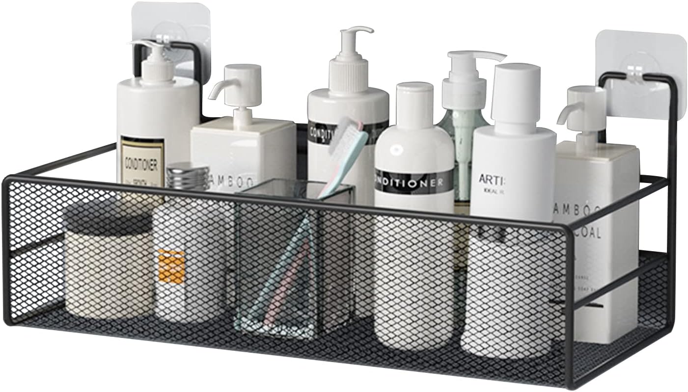 Miniatura 3 de Repisa Organizador Organizador Metálico