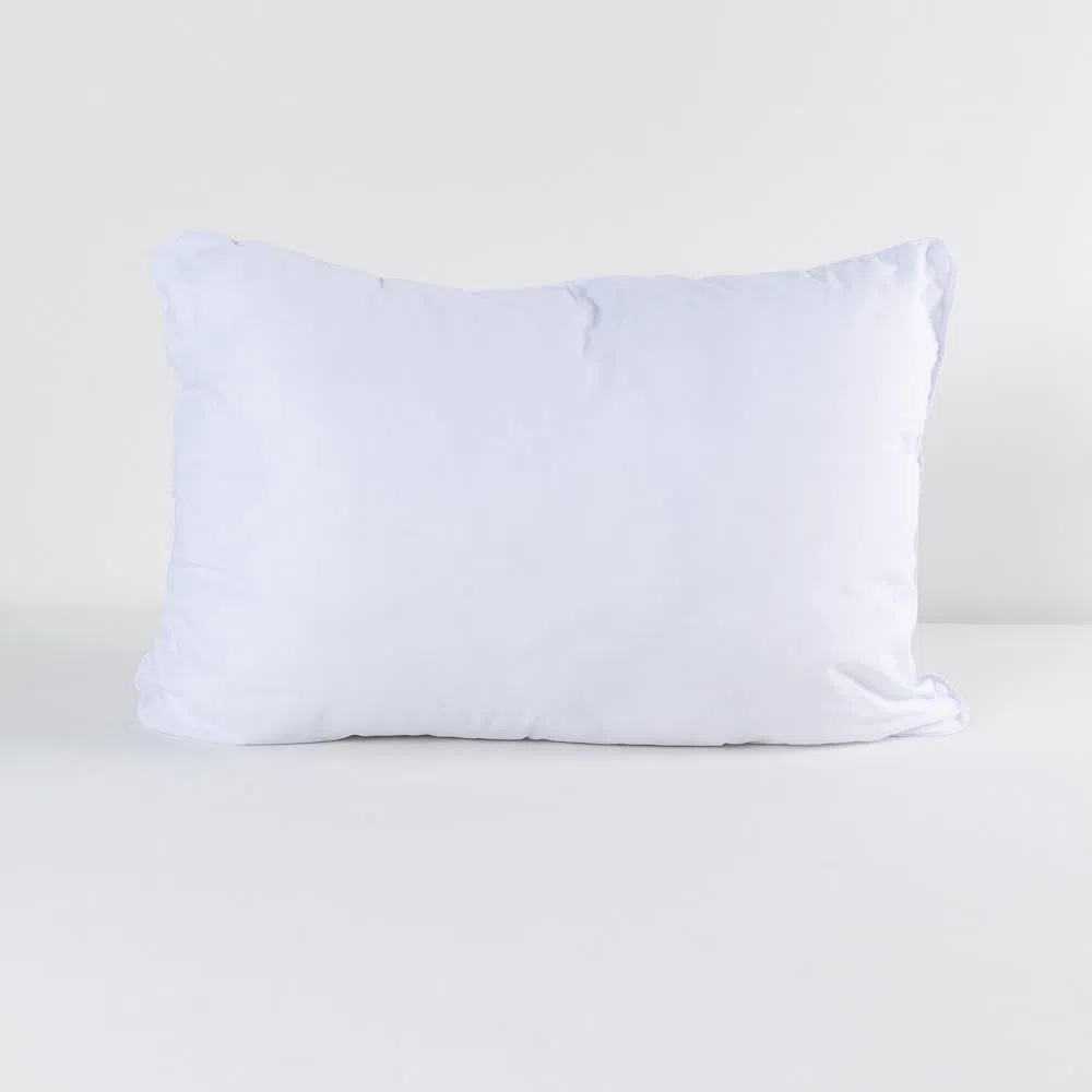 Miniatura 2 de Almohada Siliconada 50X70