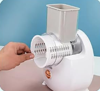 Miniatura 3 de RAYADOR ELECTRICO