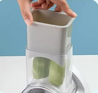 Miniatura 2 de RAYADOR ELECTRICO