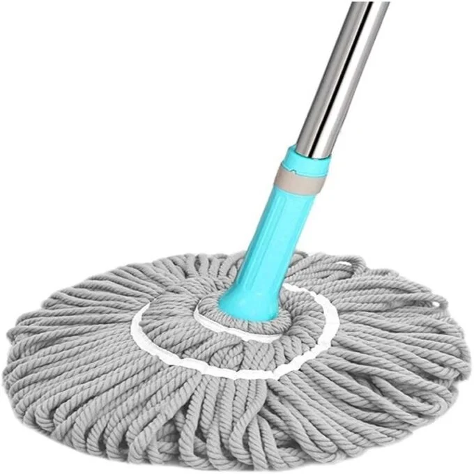 Trapero Retráctil Auto Exprimible