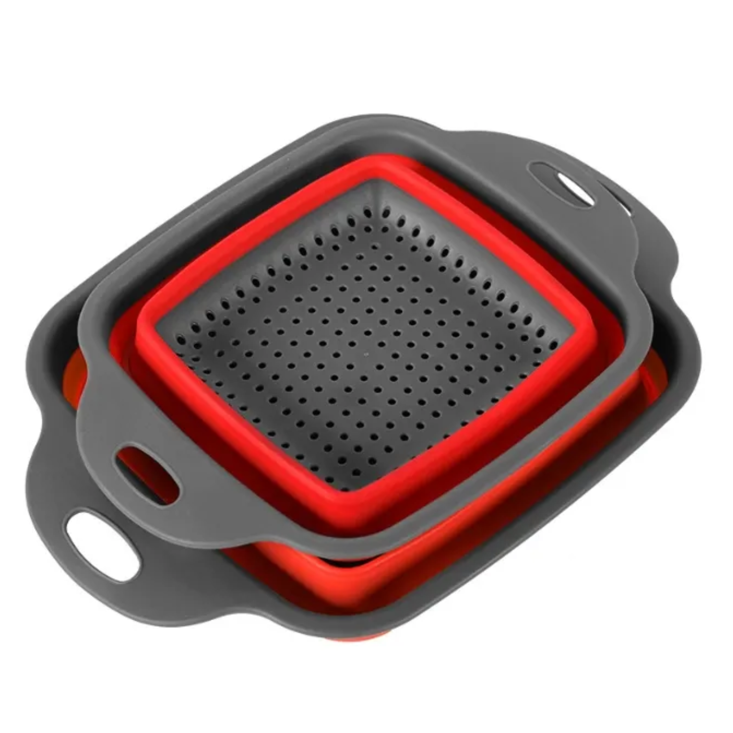 Miniatura 2 de ESCURRIDOR RETRÁCTIL PLEGABLE