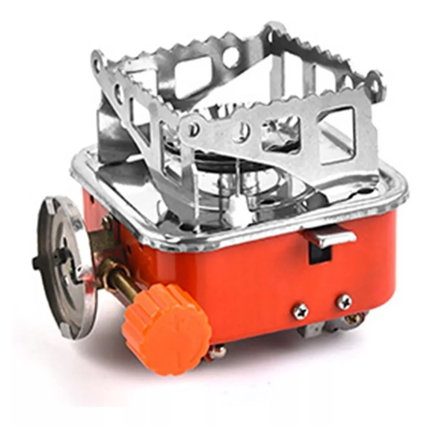 Miniatura 4 de ESTUFA PORTATIL