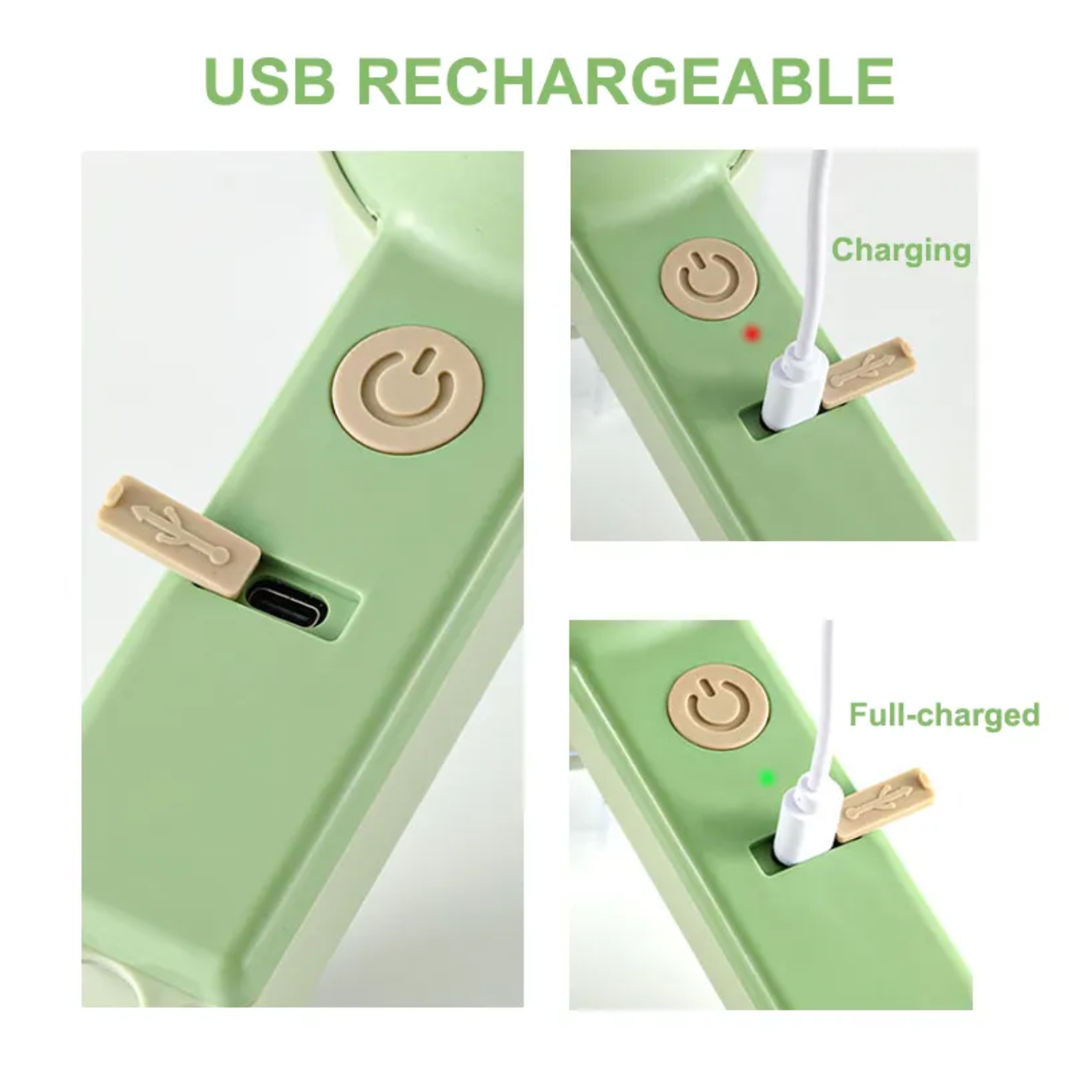 Miniatura 2 de PICATODO PORTABLE 4 EN 1