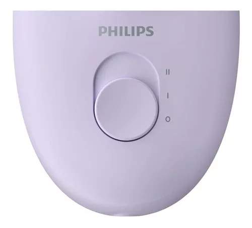 Depiladora Philips Bre275/10