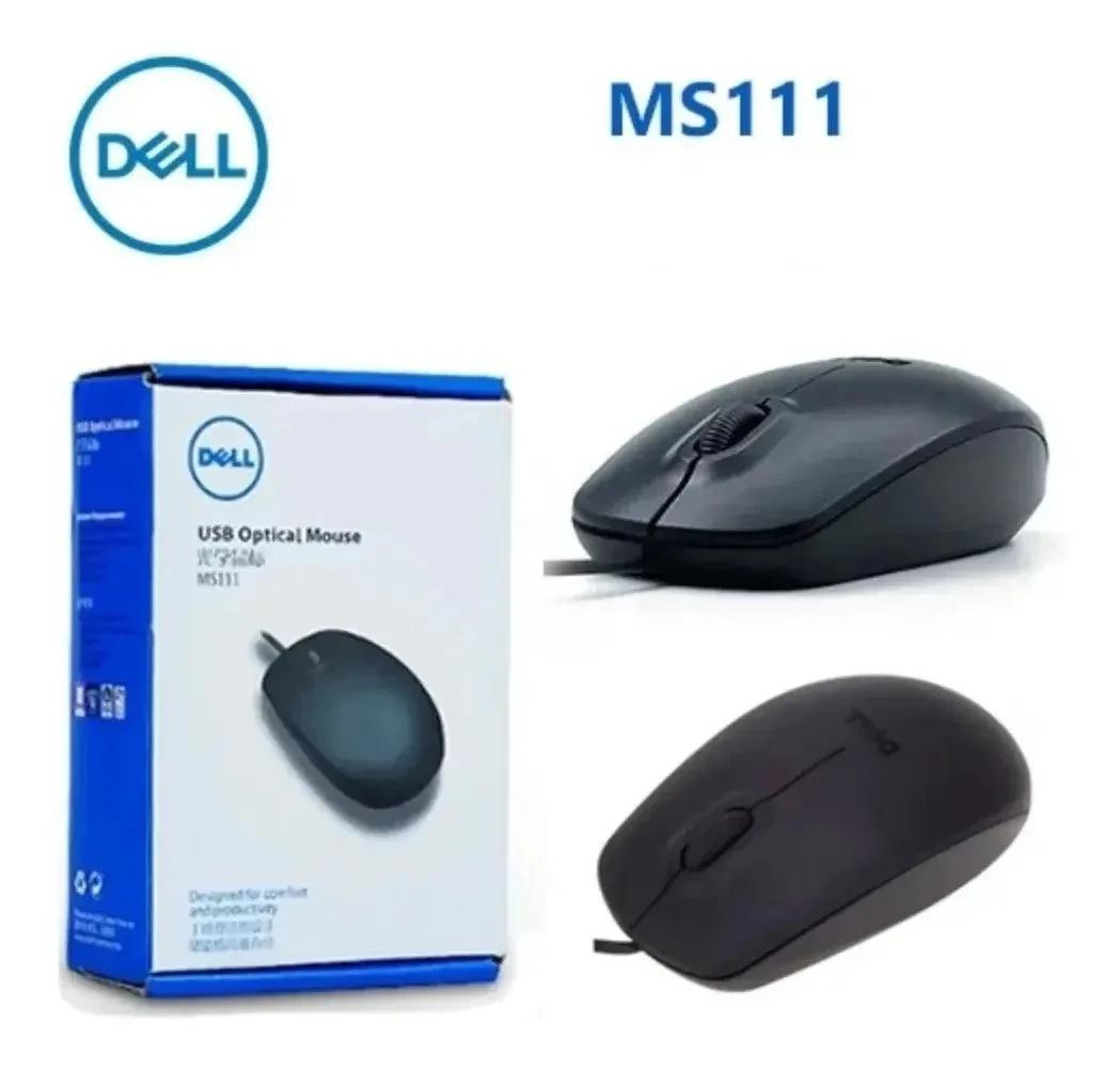 Miniatura 4 de SET DE UTENCILIOS X 19 PZ +OBSEQUIO