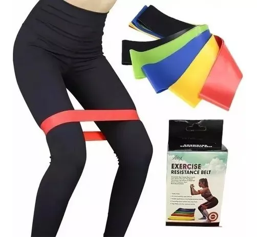 SET DE UTENCILIOS X 19 PZ +OBSEQUIO