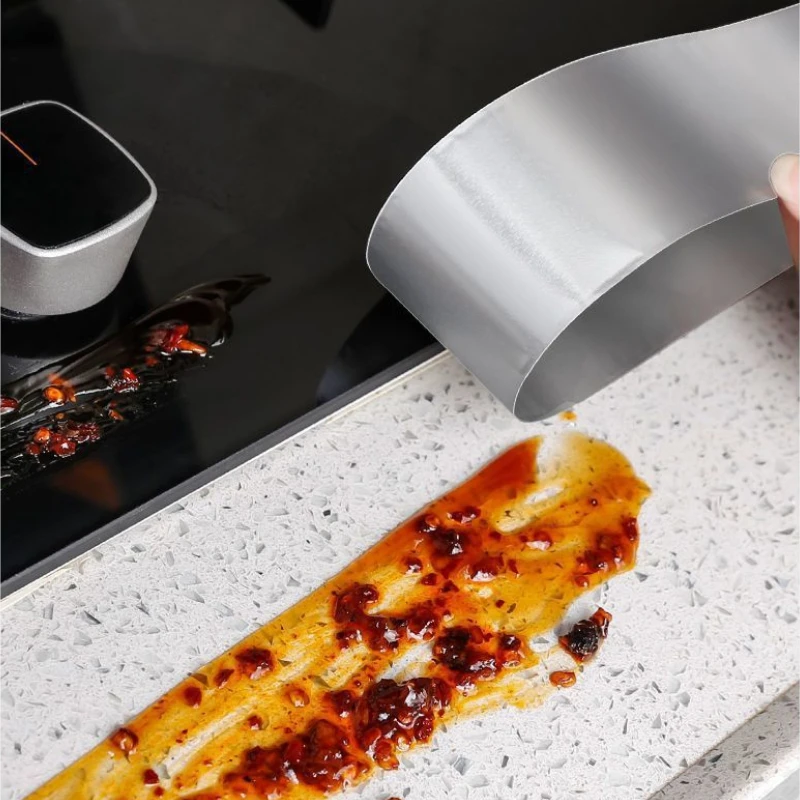 Miniatura 8 de Cinta de Aluminio Adhesiva 50 Metros