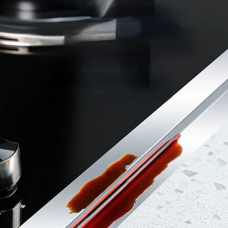 Cinta de Aluminio Adhesiva 50 Metros