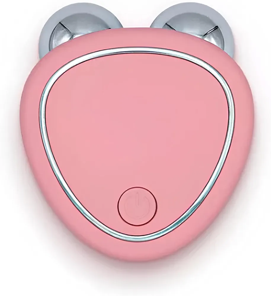 ZJchao Dispositivo de masaje para esculp