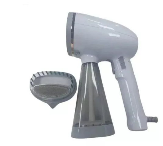 Plancha a Vapor secado rapido