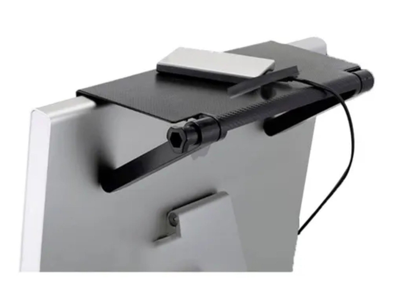 Soporte Plegable Para Decodificado