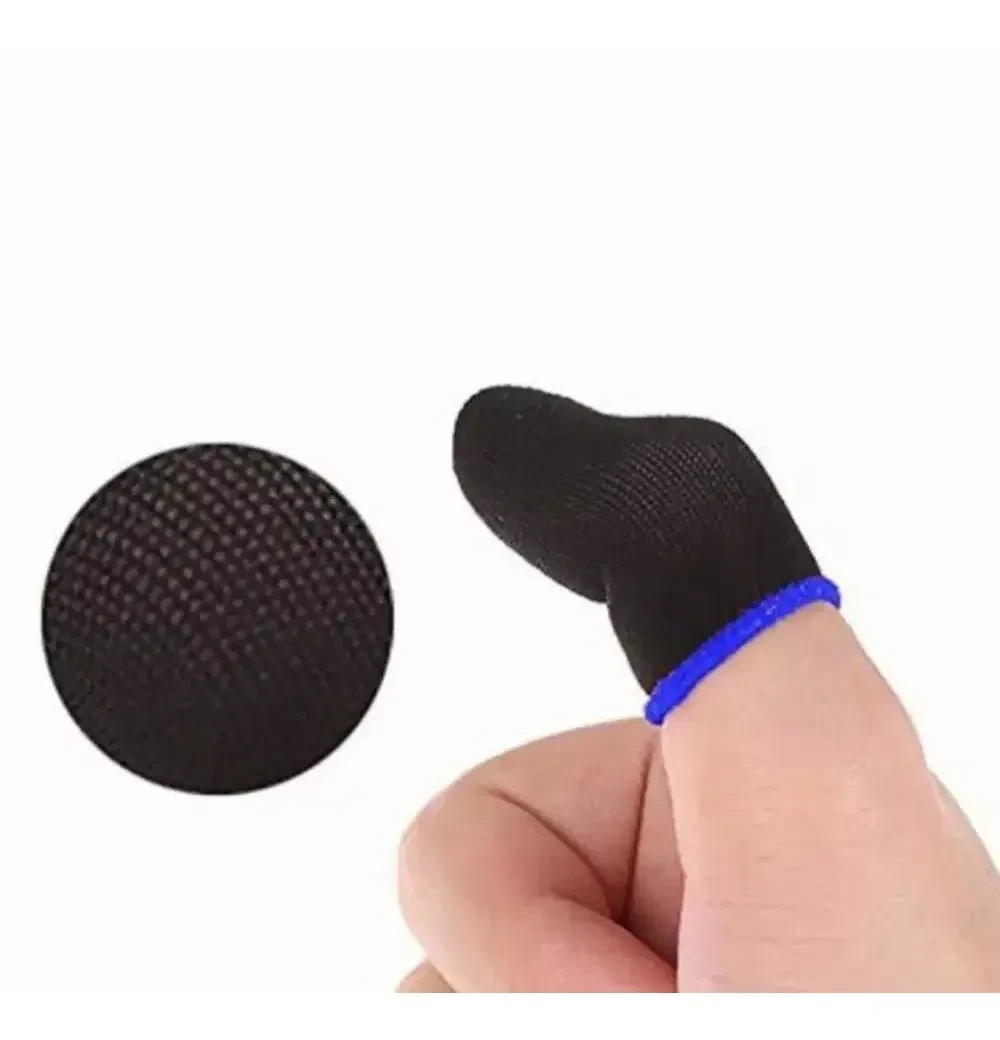 Miniatura 4 de Funda Protector Dedo Pulgar Ergonomico