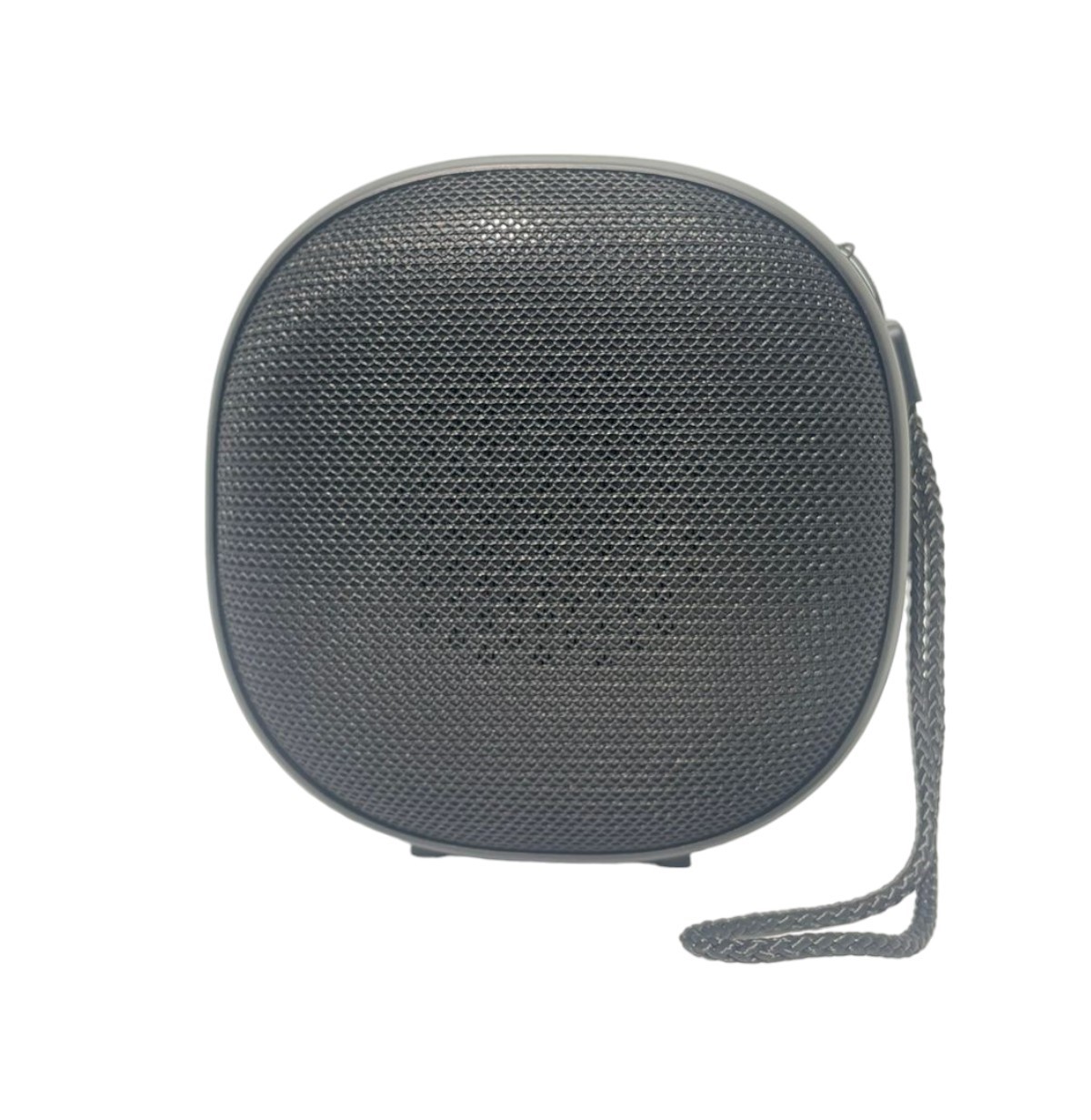 Parlante Bluetooth MY572BT Negro