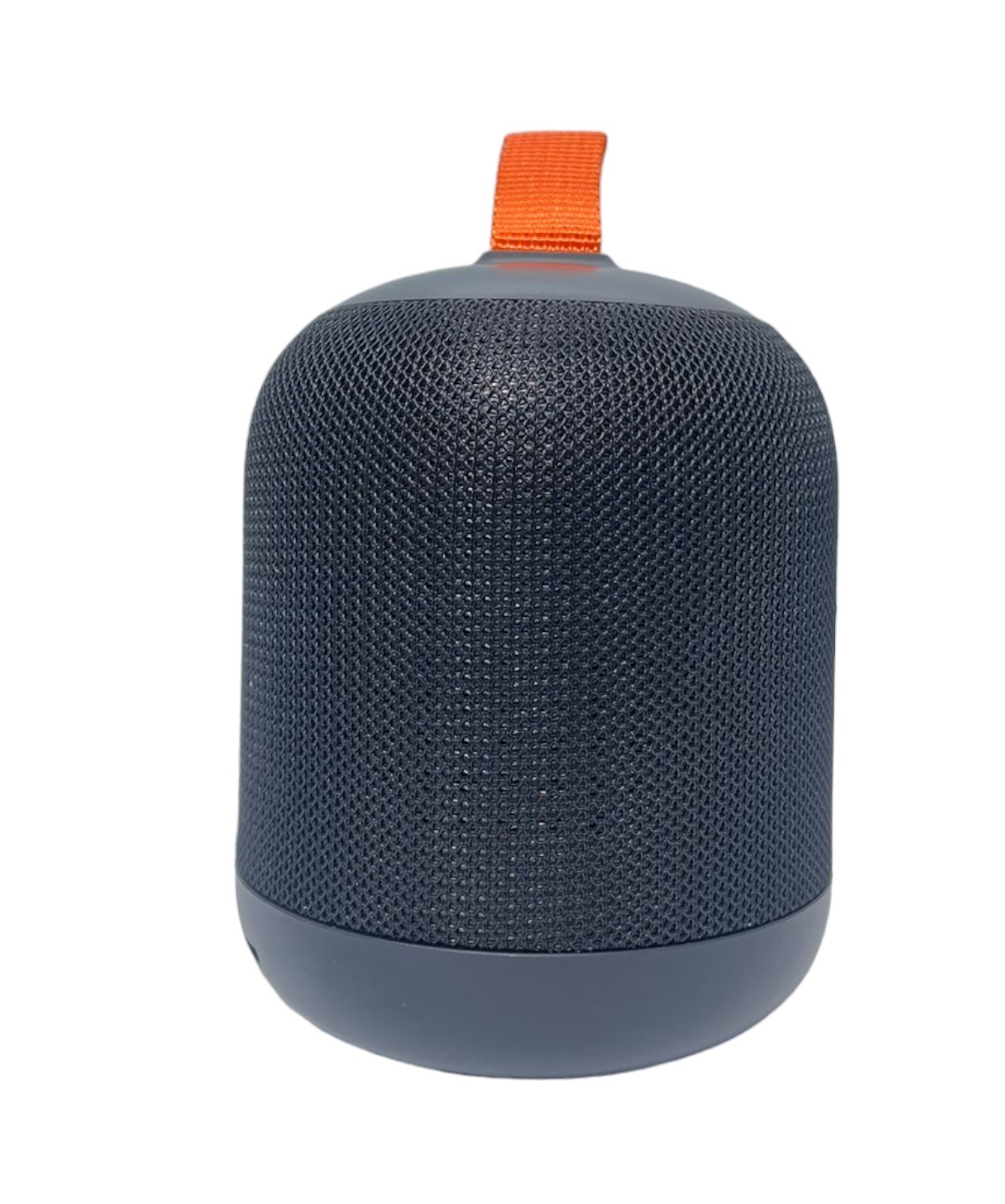 Parlante Bluetooth MY575BT Negro