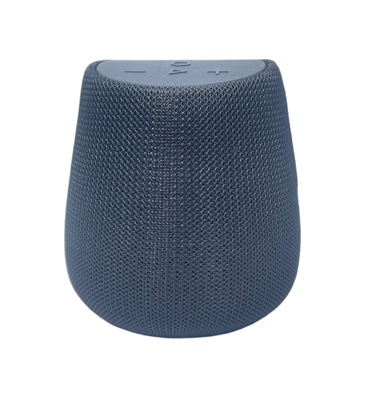 Parlante Bluetooth MY576BT Negro