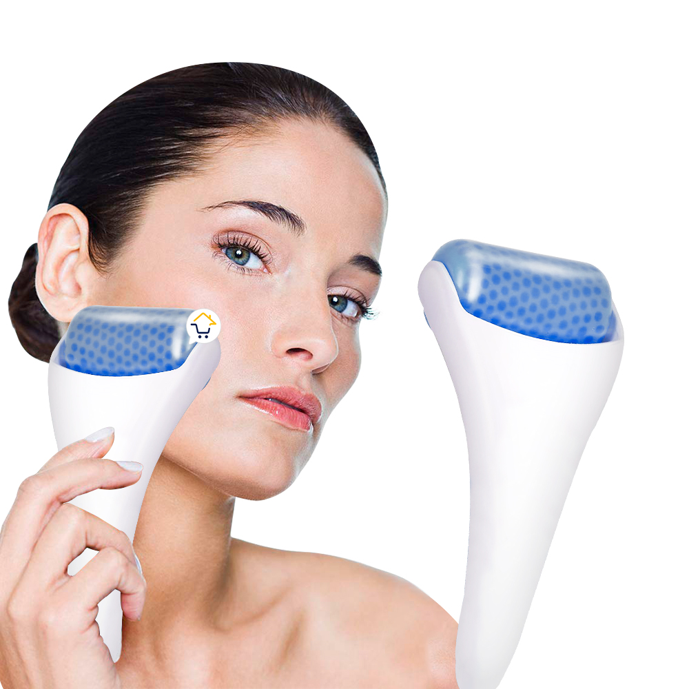 Miniatura 7 de Ice Roller Crioterapia Masajeador AF05