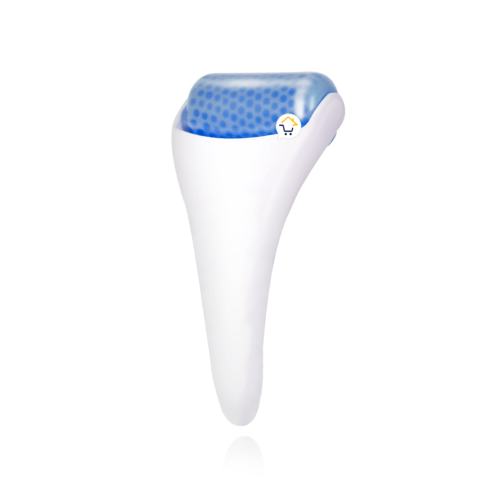 Miniatura 3 de Ice Roller Crioterapia Masajeador AF05