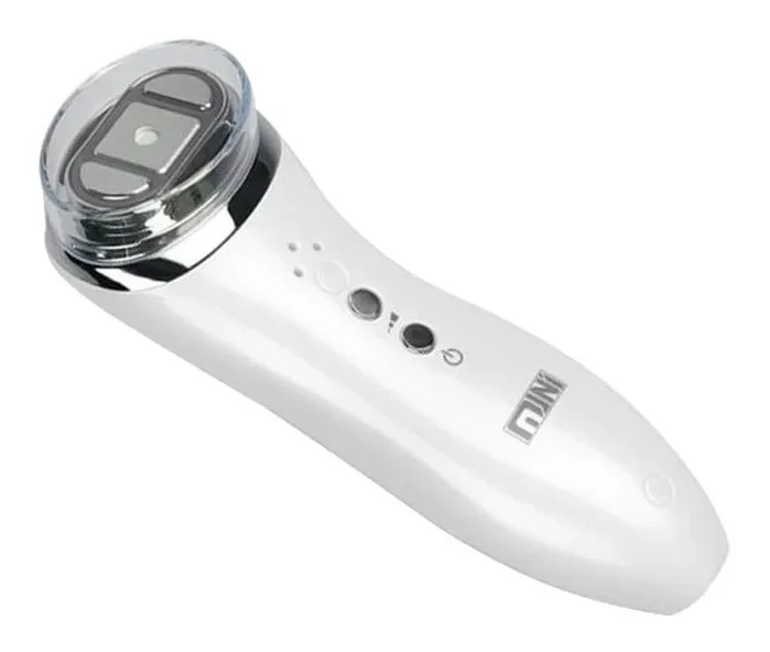 Miniatura 3 de Mini Hifu Ultrasonido Facial