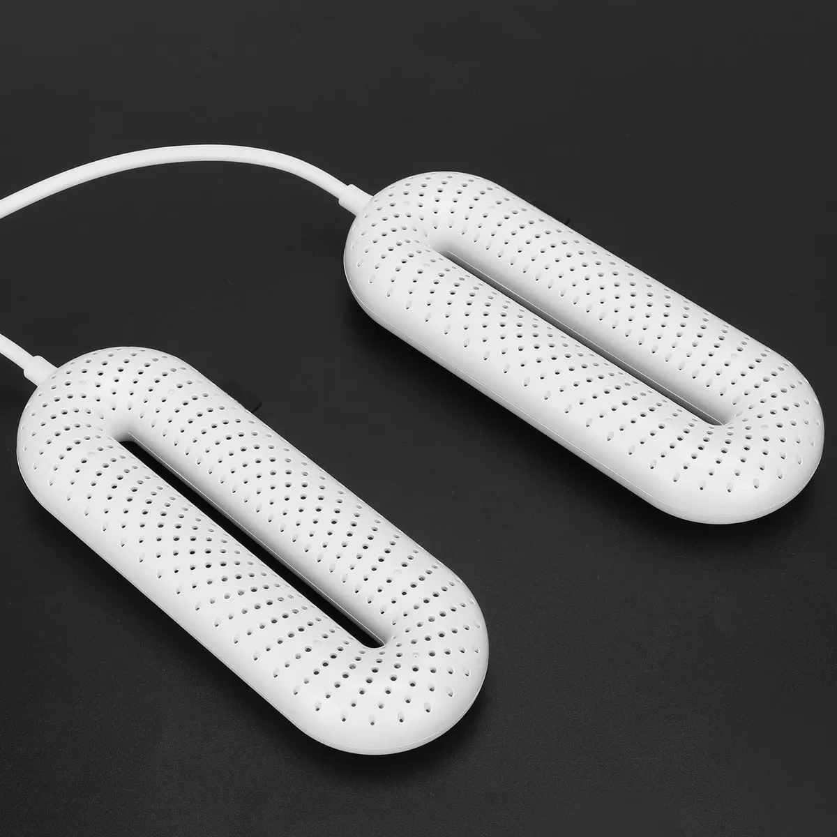 Miniatura 1 de Secador De Zapatos Electrico Calentador