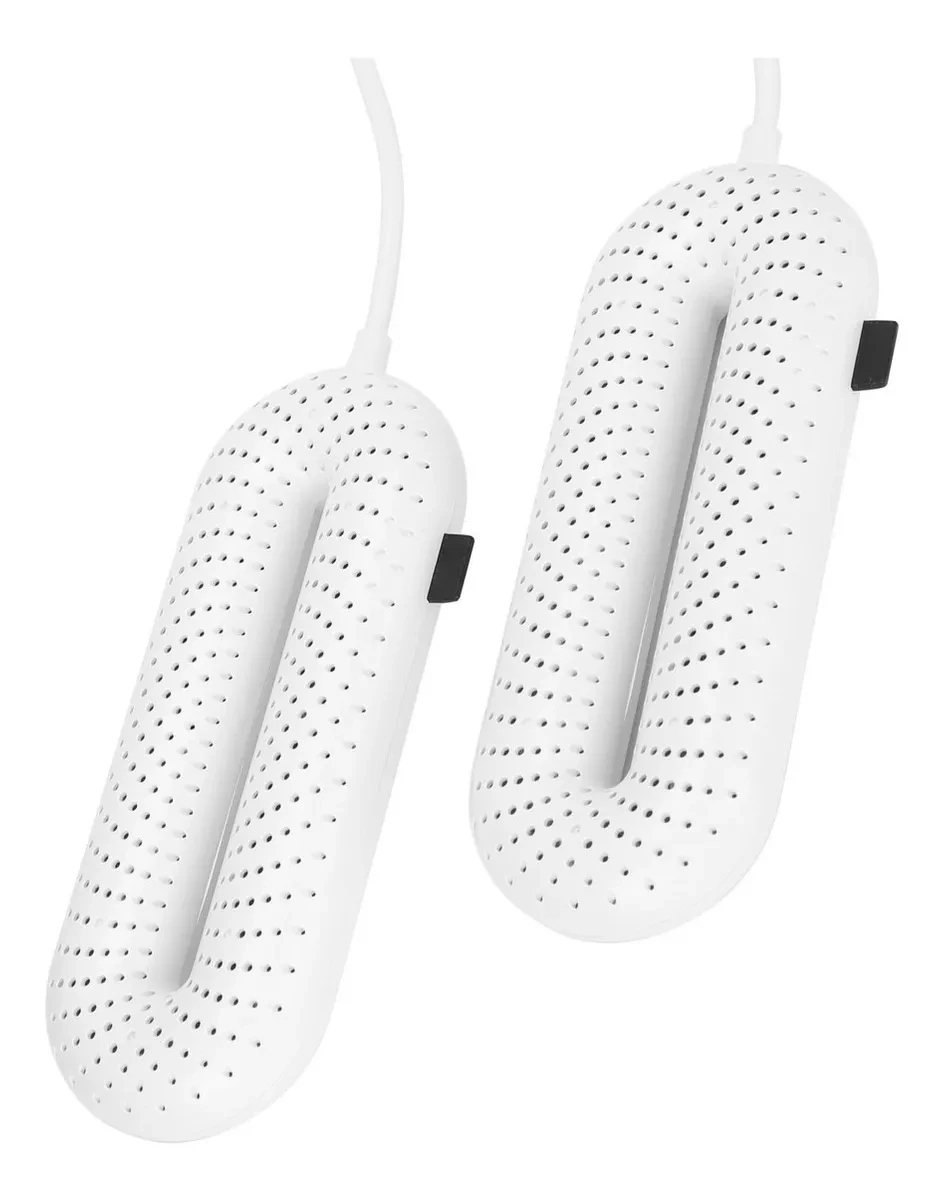 Miniatura 3 de Secador De Zapatos Electrico Calentador