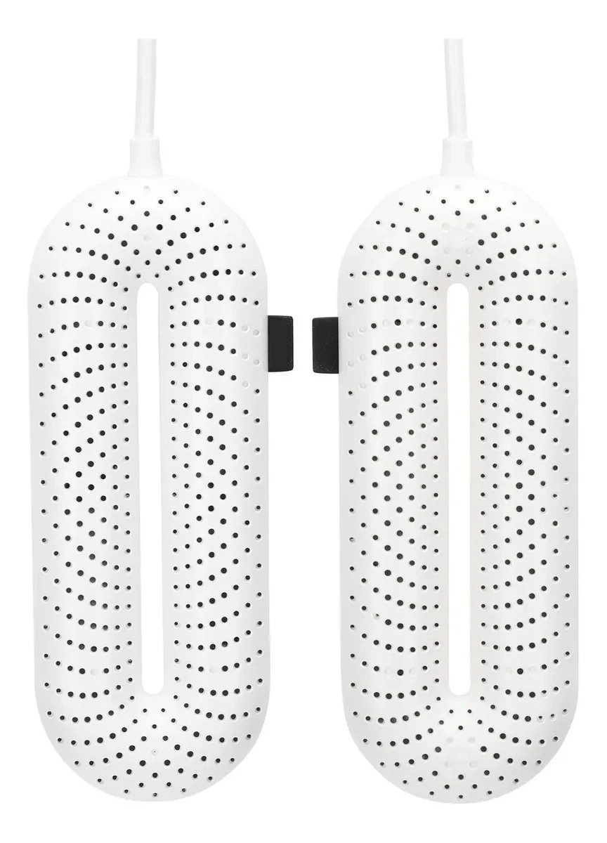 Miniatura 2 de Secador De Zapatos Electrico Calentador