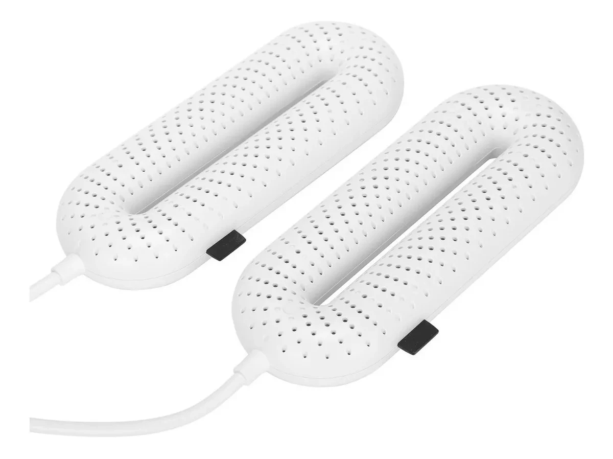 Miniatura 4 de Secador De Zapatos Electrico Calentador