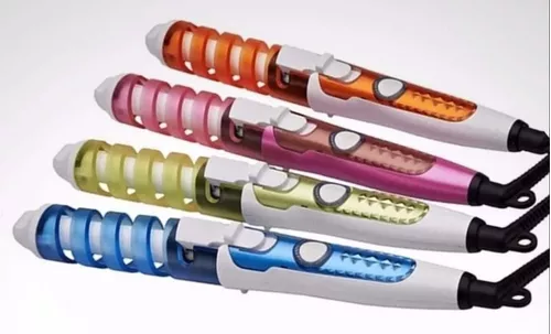 Miniatura 3 de RIZADOR NOVA