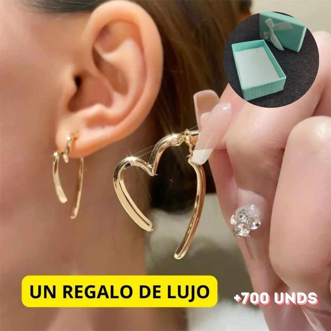 Producto Sorpresa