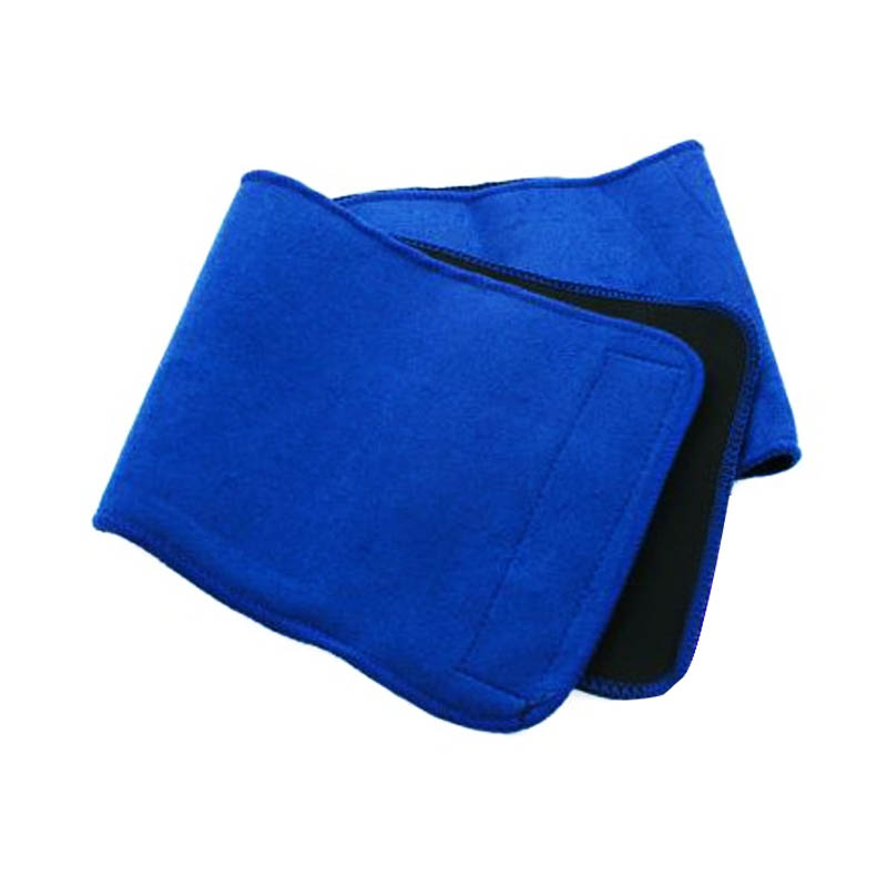 Miniatura 2 de Faja Cinturilla Térmica  Mujer 018