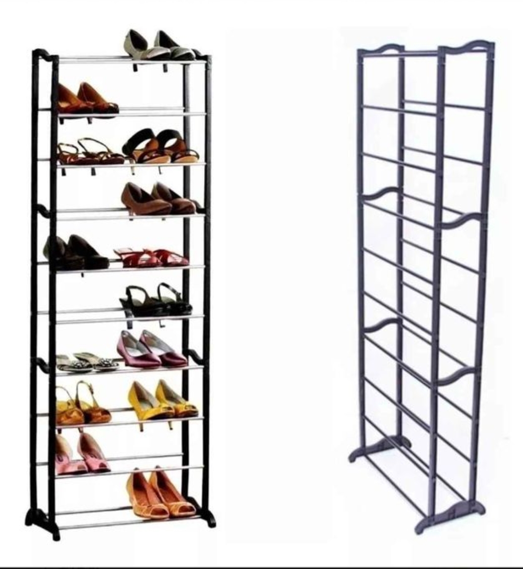 ZAPATERO 10 NIVELES