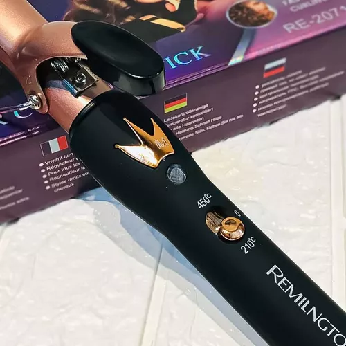 PINZA REMLNGTON