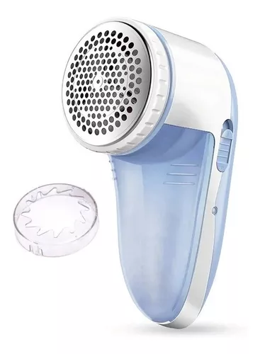 Miniatura 3 de Removedor De Pelusas Quita Motas