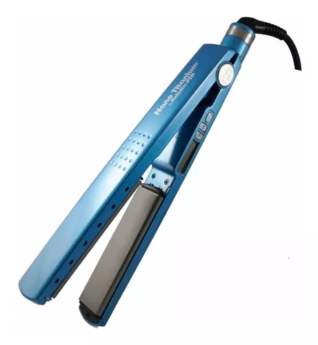 Miniatura 3 de PLANCHA NANO TITANIUM DE PLACA DELGADA