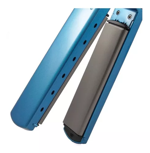 Miniatura 7 de PLANCHA NANO TITANIUM DE PLACA DELGADA